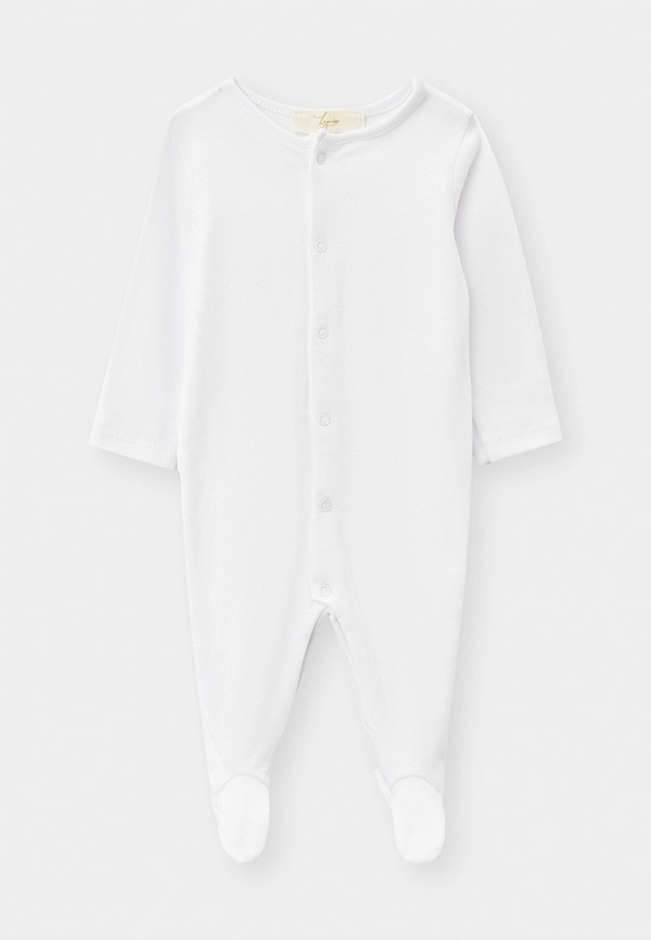 Комбинезон Lagushon