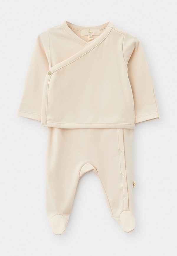 Комбинезон Lagushon