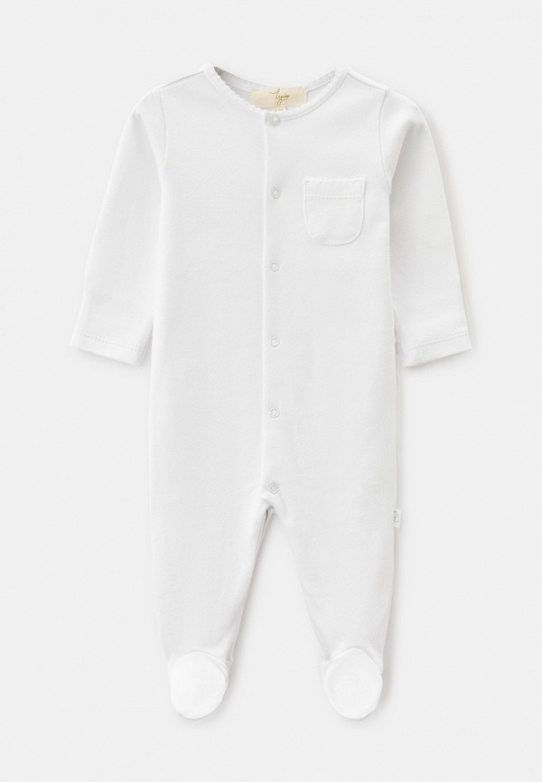 Комбинезон Lagushon