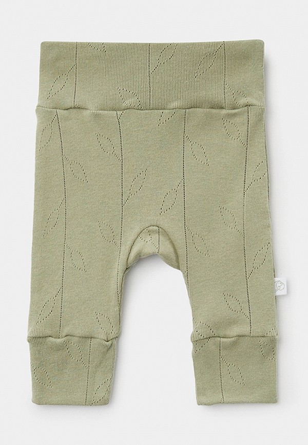 Брюки домашние Lagushon