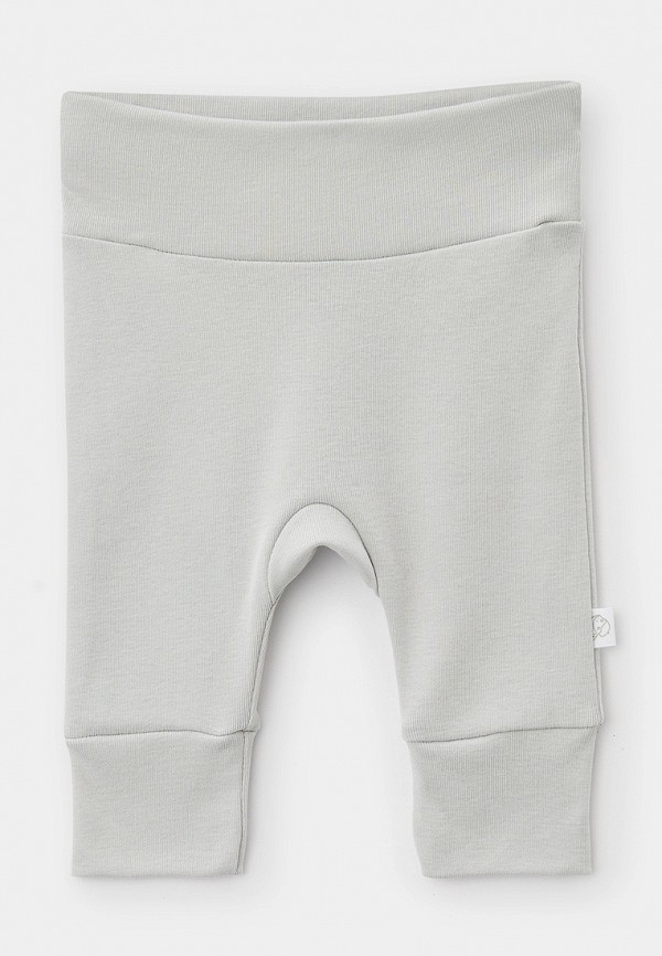 Брюки домашние Lagushon