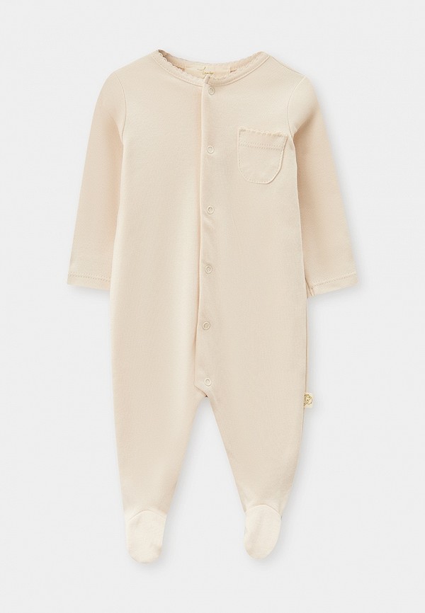 Комбинезон Lagushon