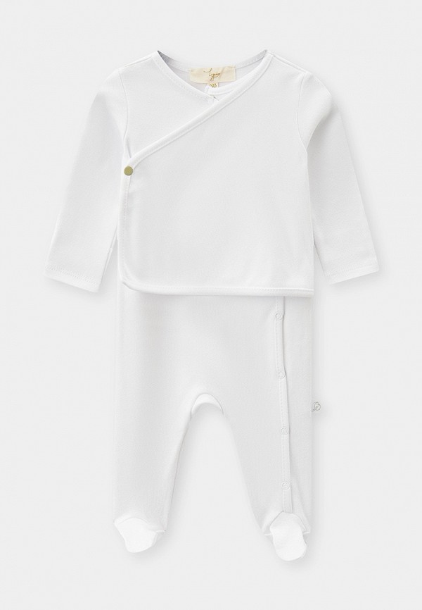 Комбинезон Lagushon