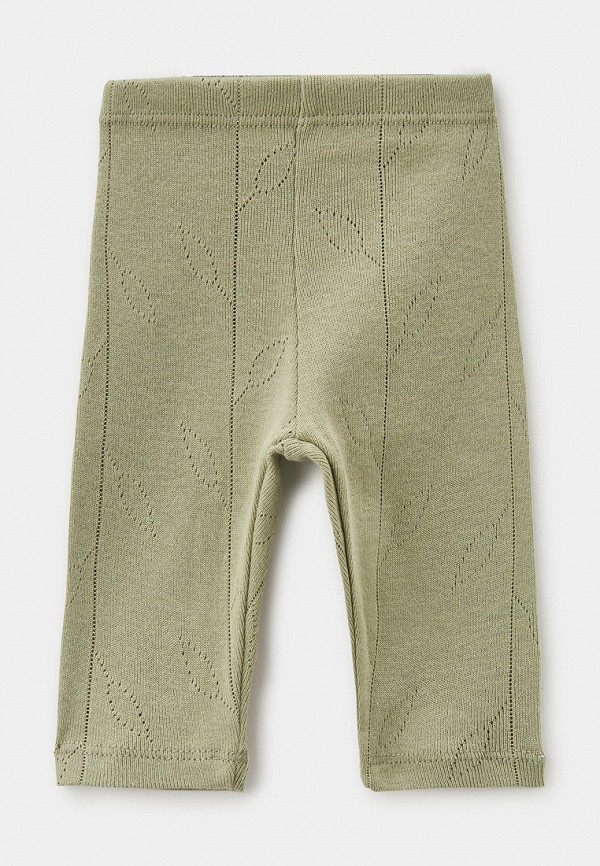 Брюки домашние Lagushon