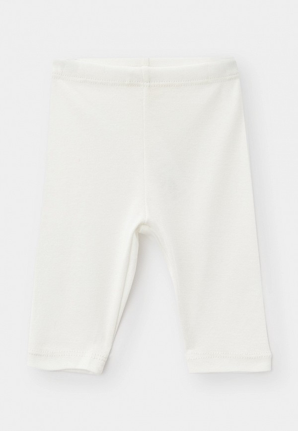 Леггинсы Lagushon