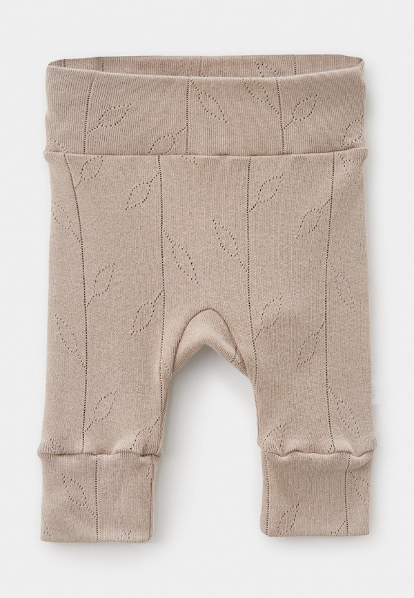 Брюки домашние Lagushon 1490₽