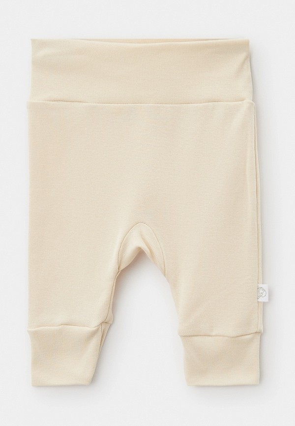 Брюки домашние Lagushon