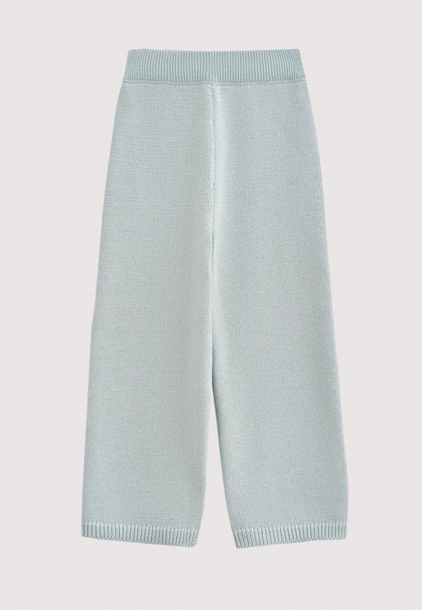 Брюки Loomknits 3990₽