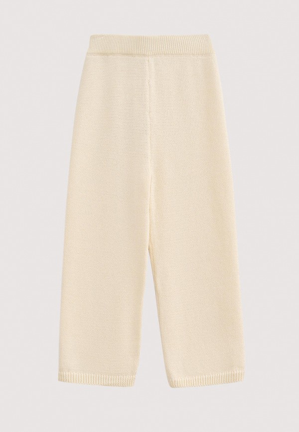 Брюки Loomknits 3990₽