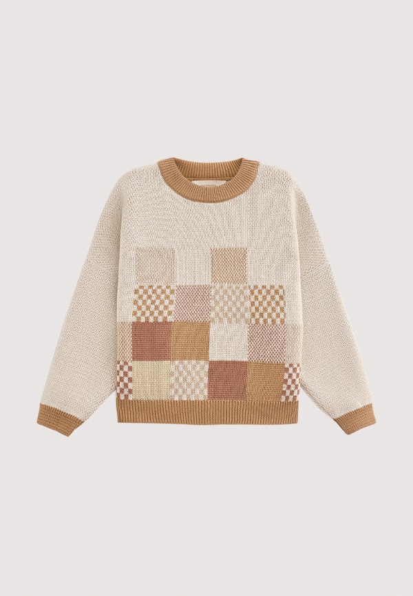 Джемпер Loomknits 3990₽