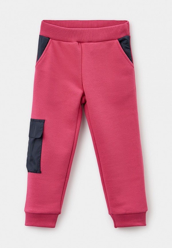 Брюки спортивные Loloclo 2490₽