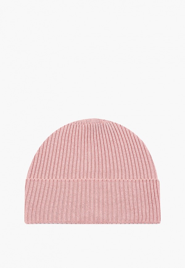 Шапка Loloclo 1190₽