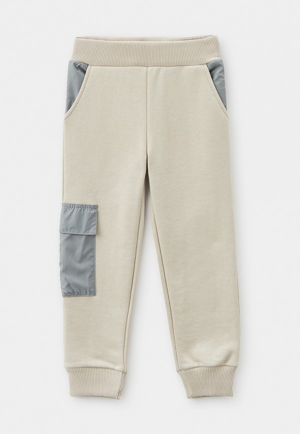 Брюки спортивные Loloclo 2490₽