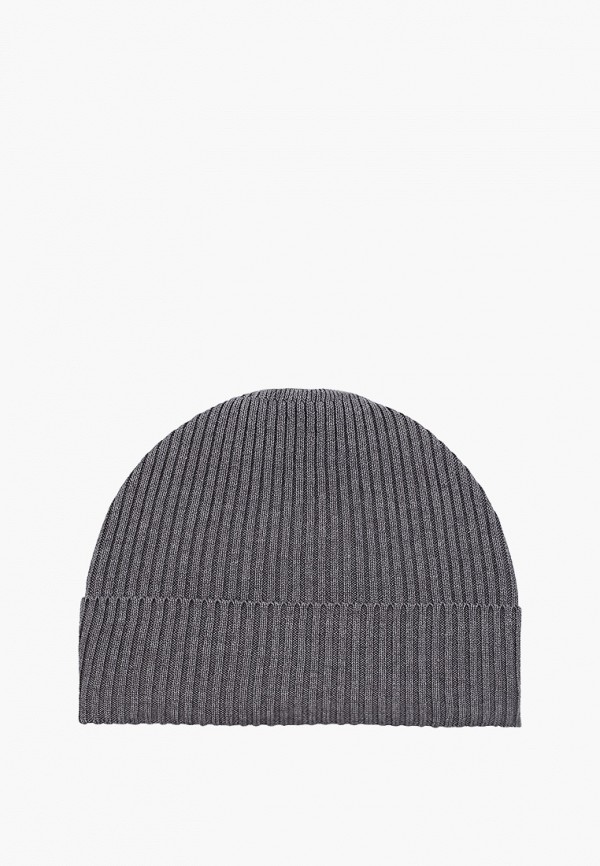 Шапка Loloclo 1190₽