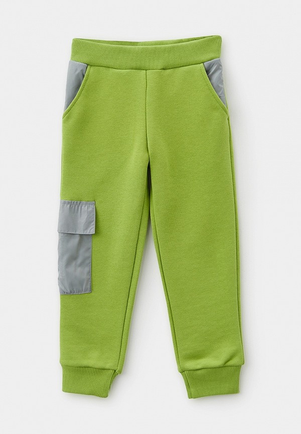 Брюки спортивные Loloclo 2490₽