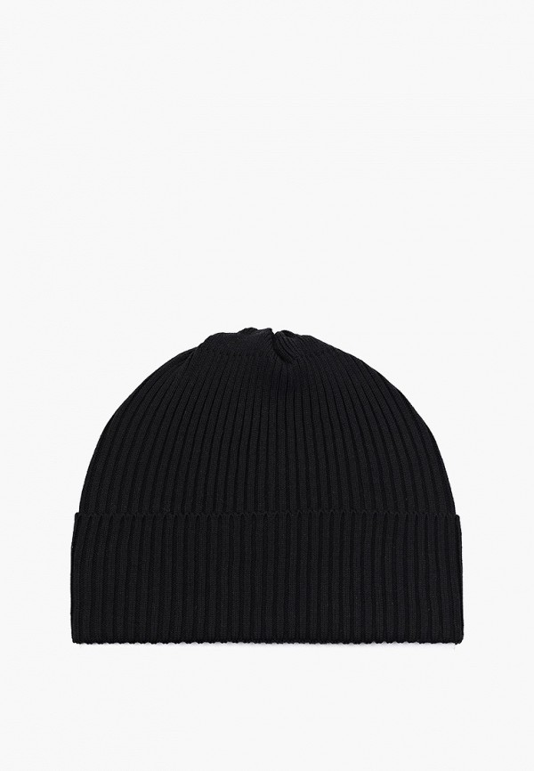 Шапка Loloclo 1190₽