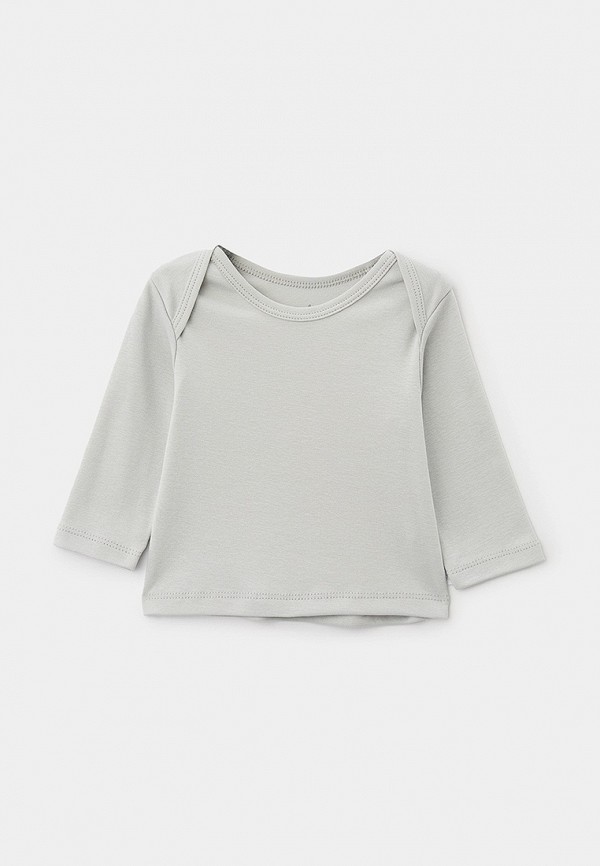 Лонгслив домашний Lagushon 842₽