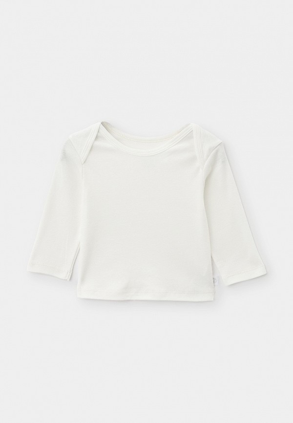 Лонгслив домашний Lagushon 842₽