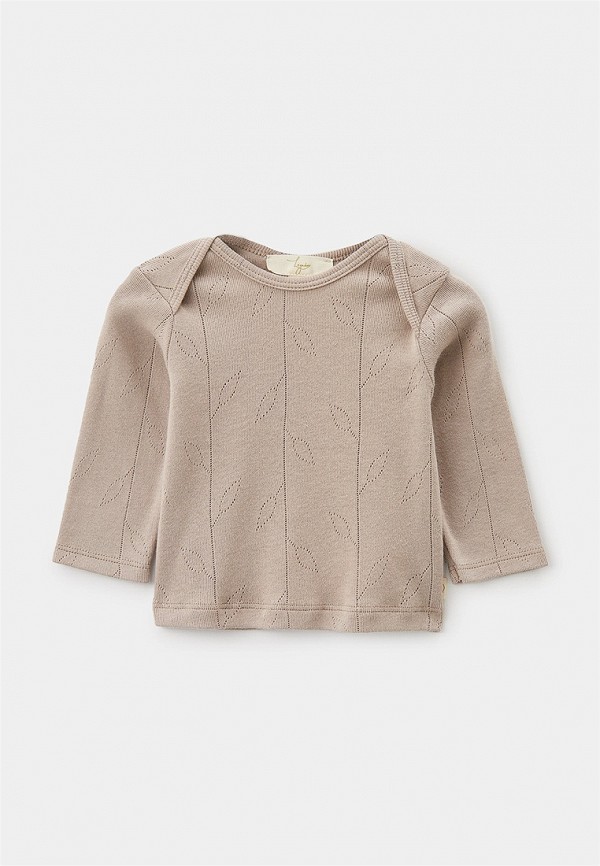 Лонгслив домашний Lagushon 842₽