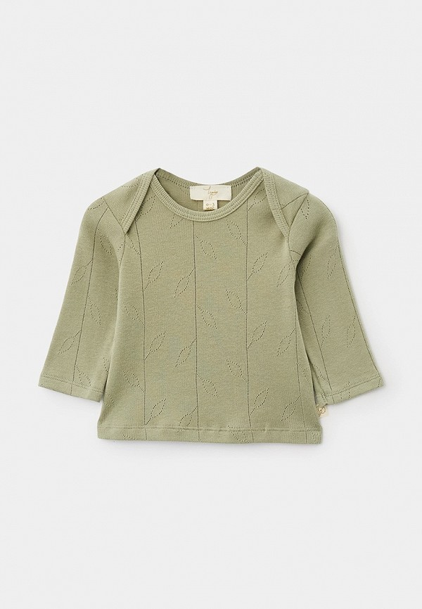 Лонгслив домашний Lagushon 842₽