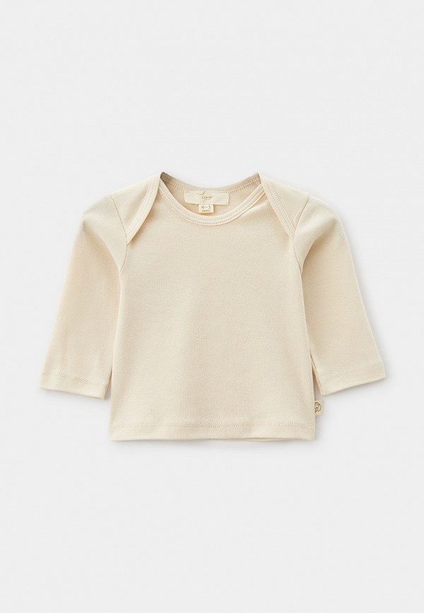 Лонгслив домашний Lagushon 842₽