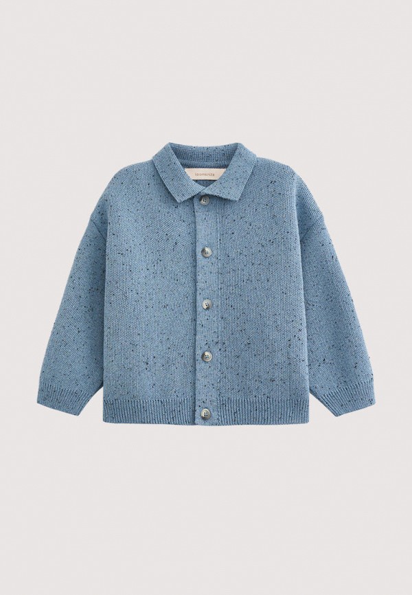 Кардиган Loomknits 4990₽