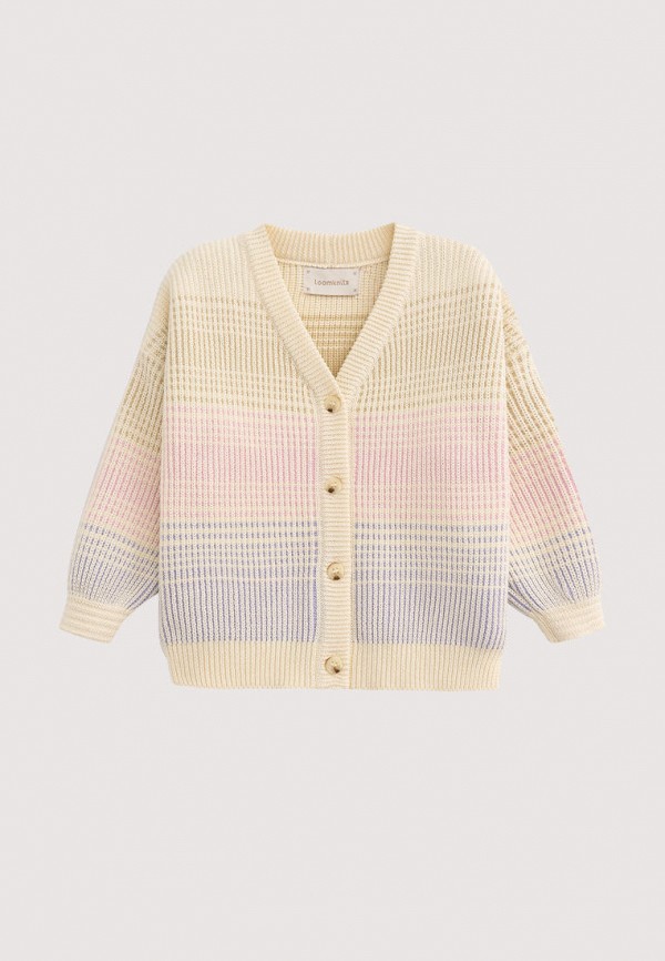 Кардиган Loomknits 4990₽