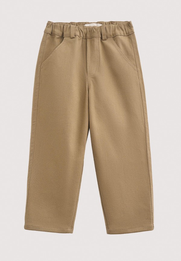 Брюки Loomknits 3290₽