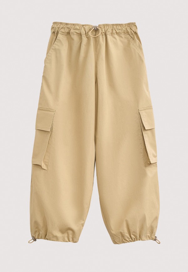 Брюки Loomknits 3990₽