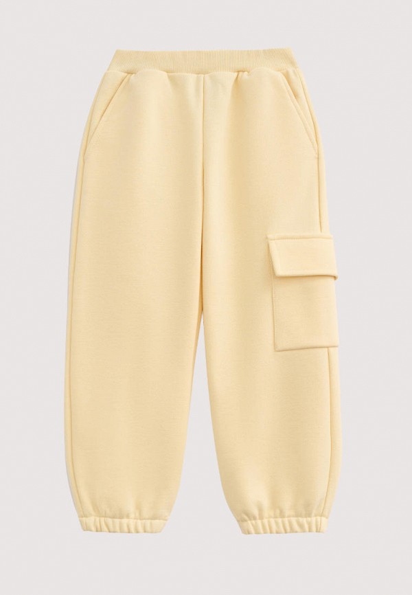 Брюки спортивные Loomknits 2990₽