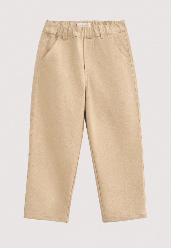 Брюки Loomknits 3290₽