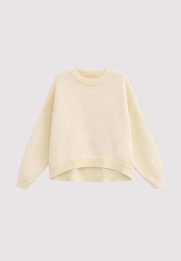 Джемпер Loomknits 3990₽
