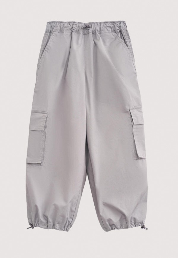 Брюки Loomknits 3990₽