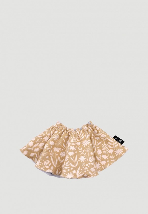 Нагрудник Mjolk 929₽