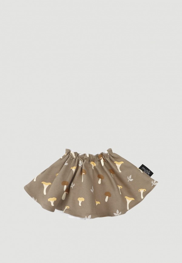 Нагрудник Mjolk 929₽