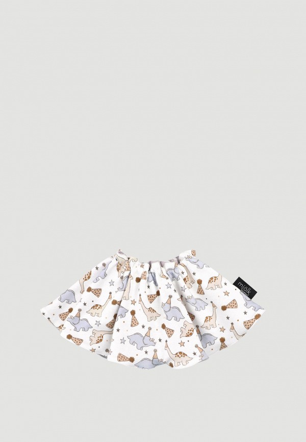 Нагрудник Mjolk 790₽