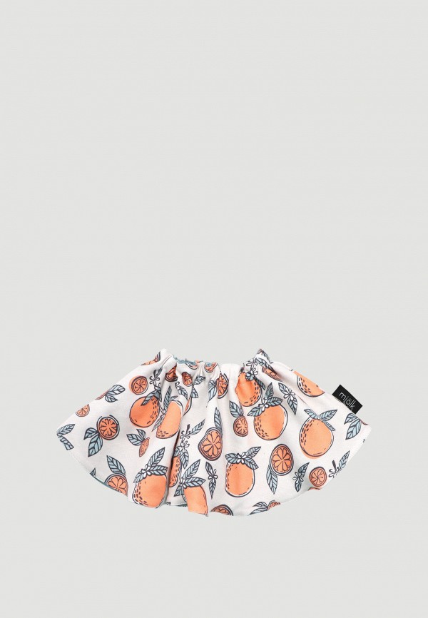 Нагрудник Mjolk 929₽