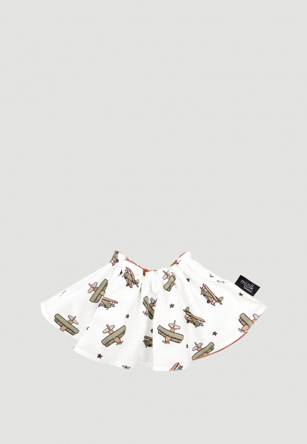 Нагрудник Mjolk 929₽