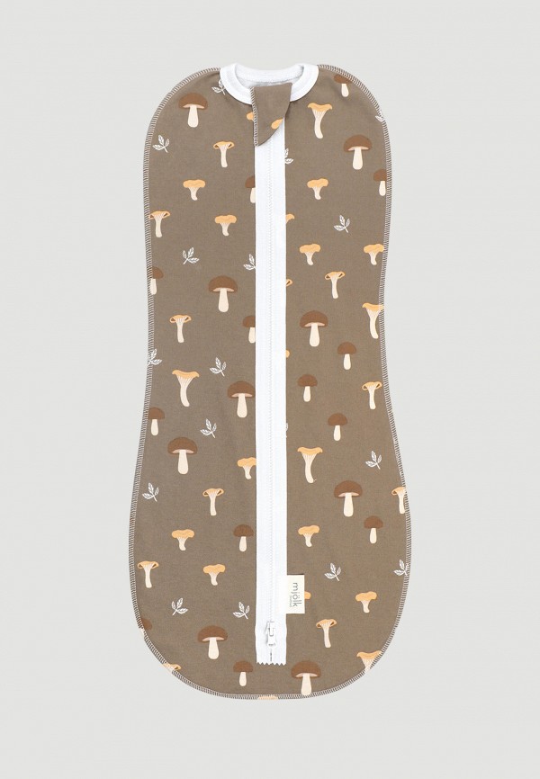 Конверт Mjolk 1390₽