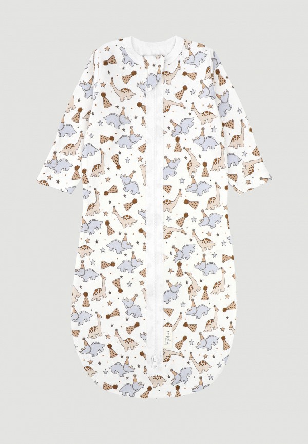 Конверт Mjolk 1274₽