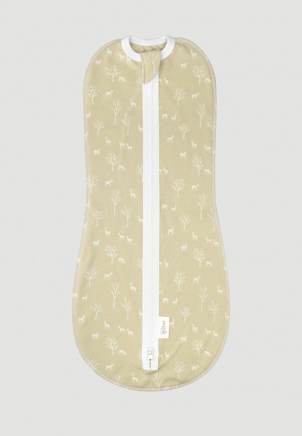 Конверт Mjolk 1390₽