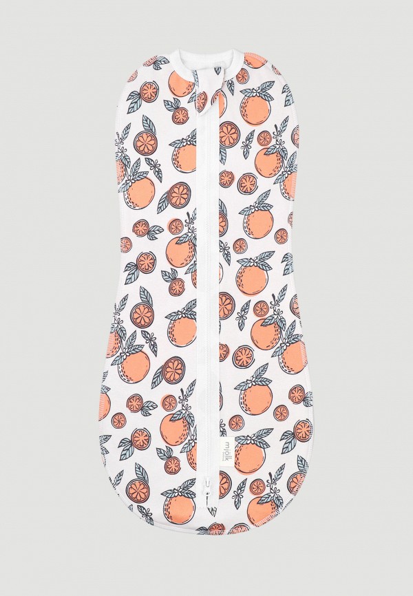 Конверт Mjolk 1390₽