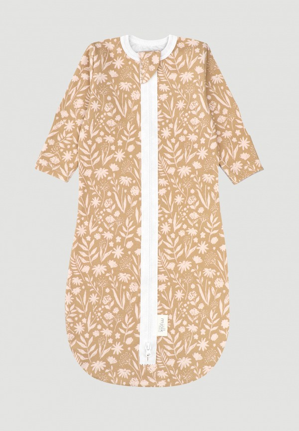 Конверт Mjolk 1499₽