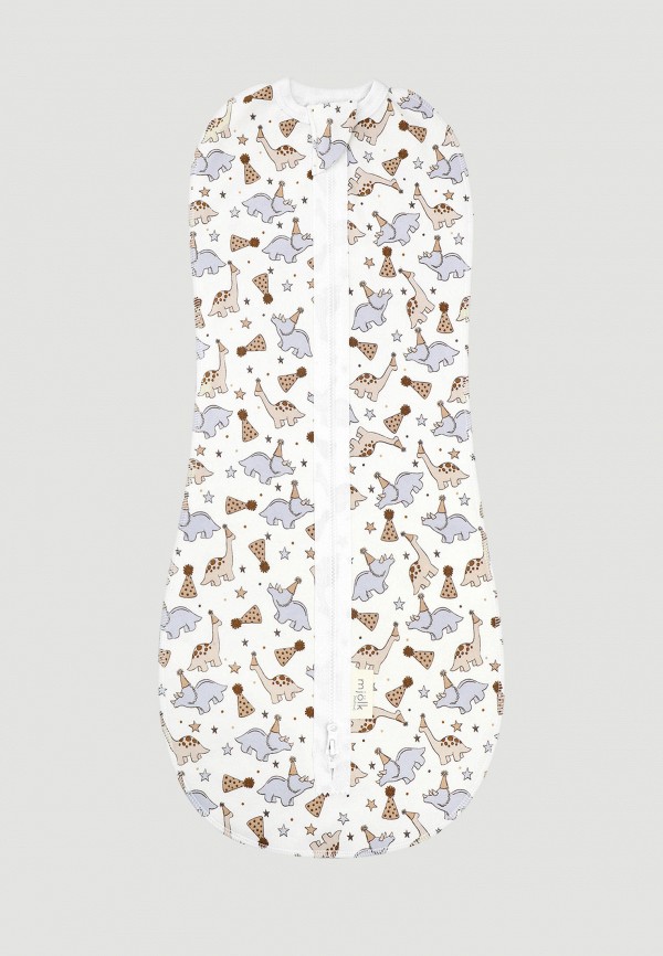 Конверт Mjolk 1182₽