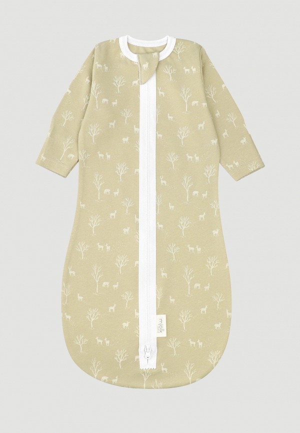 Конверт Mjolk 1499₽