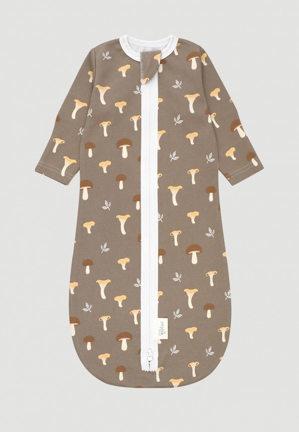 Конверт Mjolk 1499₽