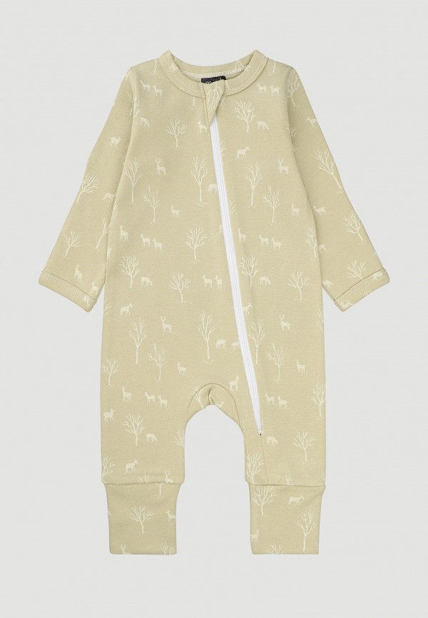 Комбинезон Mjolk 1499₽