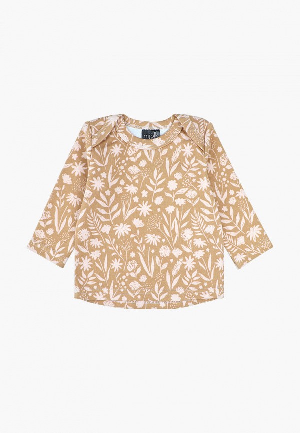 Лонгслив Mjolk 749₽