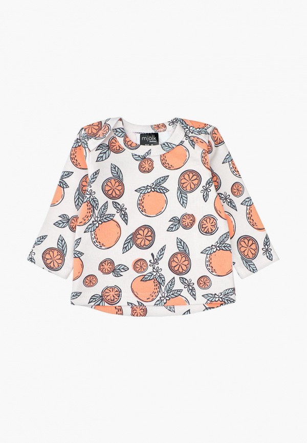 Лонгслив Mjolk 749₽