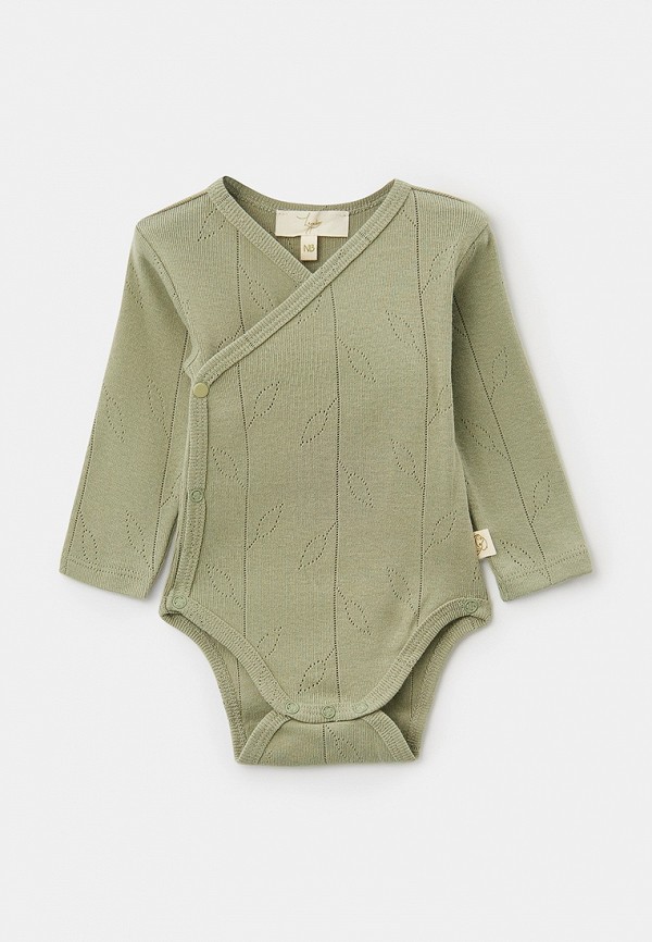 Боди Lagushon 1400₽